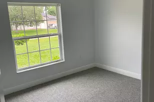 150 SW De Gouvea Terrace, Port Saint Lucie, FL 34984 - Photo 22