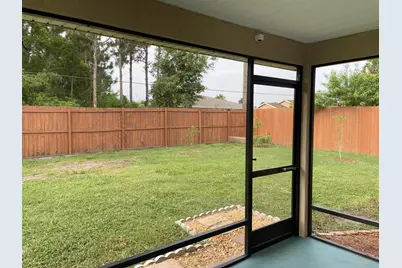 150 SW De Gouvea Terrace, Port Saint Lucie, FL 34984 - Photo 10