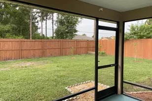 150 SW De Gouvea Terrace, Port Saint Lucie, FL 34984 - Photo 10