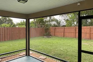 150 SW De Gouvea Terrace, Port Saint Lucie, FL 34984 - Photo 8