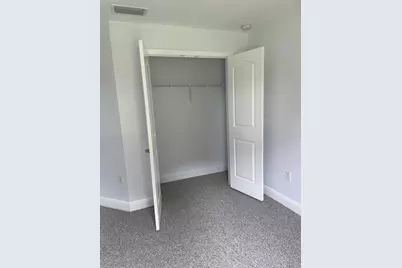 150 SW De Gouvea Terrace, Port Saint Lucie, FL 34984 - Photo 26