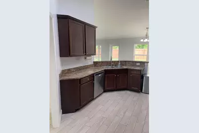 150 SW De Gouvea Terrace, Port Saint Lucie, FL 34984 - Photo 14