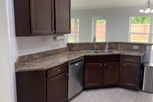 150 SW De Gouvea Terrace, Port Saint Lucie, FL 34984 - Photo 14