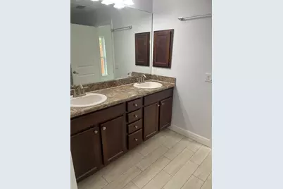 150 SW De Gouvea Terrace, Port Saint Lucie, FL 34984 - Photo 20