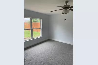 150 SW De Gouvea Terrace, Port Saint Lucie, FL 34984 - Photo 18
