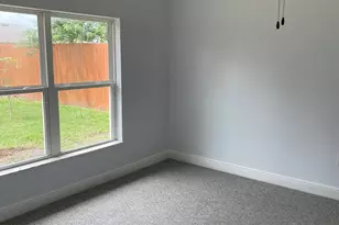 150 SW De Gouvea Terrace, Port Saint Lucie, FL 34984 - Photo 18