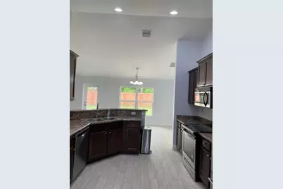 150 SW De Gouvea Terrace, Port Saint Lucie, FL 34984 - Photo 12