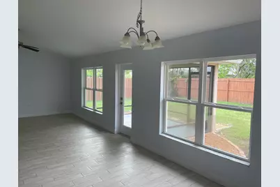150 SW De Gouvea Terrace, Port Saint Lucie, FL 34984 - Photo 8
