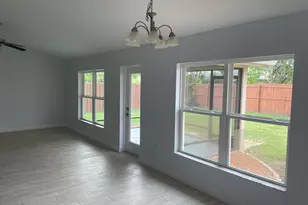 150 SW De Gouvea Terrace, Port Saint Lucie, FL 34984 - Photo 8