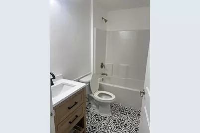 150 SW De Gouvea Terrace, Port Saint Lucie, FL 34984 - Photo 28