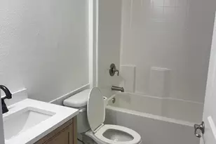 150 SW De Gouvea Terrace, Port Saint Lucie, FL 34984 - Photo 28
