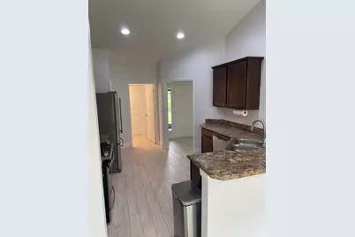 150 SW De Gouvea Terrace, Port Saint Lucie, FL 34984 - Photo 12