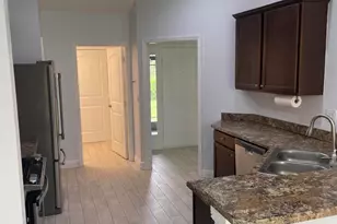 150 SW De Gouvea Terrace, Port Saint Lucie, FL 34984 - Photo 12