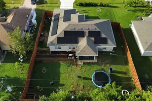 150 SW De Gouvea Terrace, Port Saint Lucie, FL 34984 - Photo 34