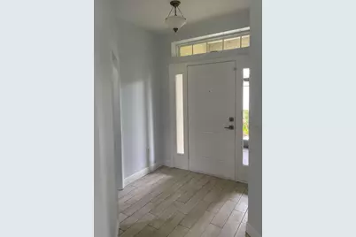 150 SW De Gouvea Terrace, Port Saint Lucie, FL 34984 - Photo 6