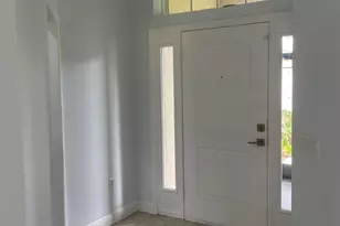 150 SW De Gouvea Terrace, Port Saint Lucie, FL 34984 - Photo 6