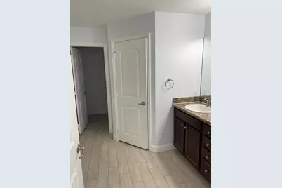 150 SW De Gouvea Terrace, Port Saint Lucie, FL 34984 - Photo 20