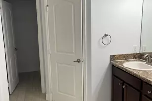 150 SW De Gouvea Terrace, Port Saint Lucie, FL 34984 - Photo 20