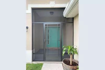 150 SW De Gouvea Terrace, Port Saint Lucie, FL 34984 - Photo 34