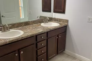 150 SW De Gouvea Terrace, Port Saint Lucie, FL 34984 - Photo 20