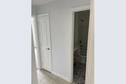 150 SW De Gouvea Terrace, Port Saint Lucie, FL 34984 - Photo 26