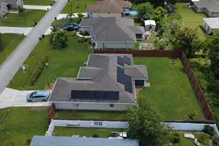 150 SW De Gouvea Terrace, Port Saint Lucie, FL 34984 - Photo 32