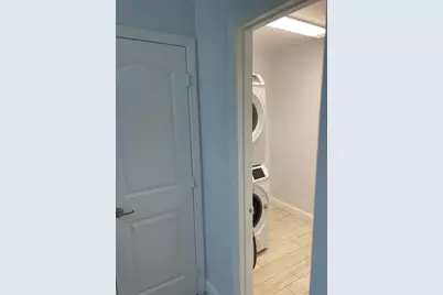 150 SW De Gouvea Terrace, Port Saint Lucie, FL 34984 - Photo 30