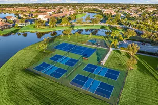 1774 Belmont Cir SW, Vero Beach, FL 32968 - Photo 54