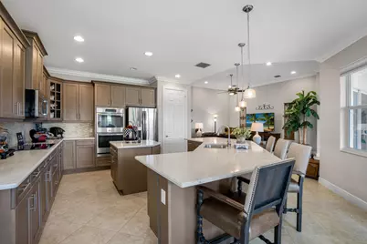 1774 Belmont Circle SW, Vero Beach, FL 32968 - Photo 24