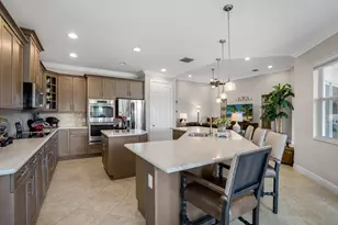 1774 Belmont Cir SW, Vero Beach, FL 32968 - Photo 24