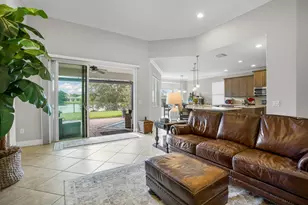 1774 Belmont Cir SW, Vero Beach, FL 32968 - Photo 20