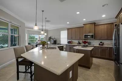 1774 Belmont Circle SW, Vero Beach, FL 32968 - Photo 24