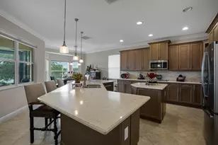 1774 Belmont Cir SW, Vero Beach, FL 32968 - Photo 24