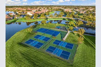 1774 Belmont Circle SW, Vero Beach, FL 32968 - Photo 60
