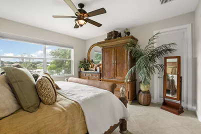 1774 Belmont Circle SW, Vero Beach, FL 32968 - Photo 28