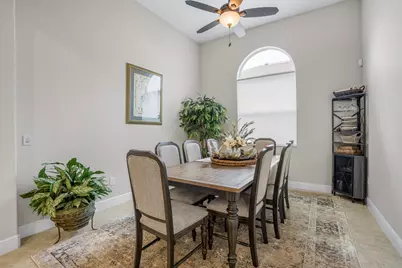 1774 Belmont Circle SW, Vero Beach, FL 32968 - Photo 12
