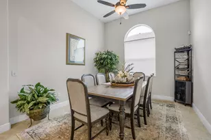 1774 Belmont Cir SW, Vero Beach, FL 32968 - Photo 12