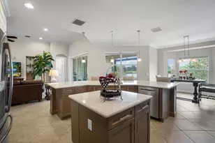 1774 Belmont Cir SW, Vero Beach, FL 32968 - Photo 28