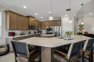 1774 Belmont Cir SW, Vero Beach, FL 32968 - Photo 22