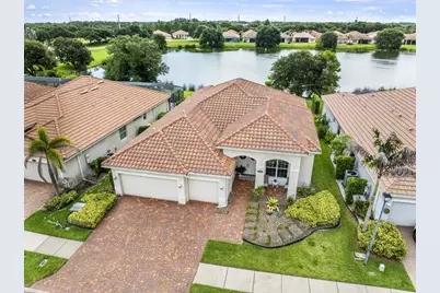 1774 Belmont Circle SW, Vero Beach, FL 32968 - Photo 2
