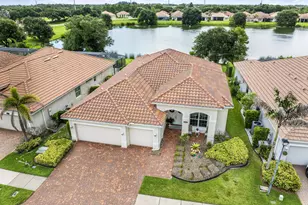 1774 Belmont Cir SW, Vero Beach, FL 32968 - Photo 2