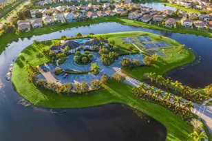 1774 Belmont Cir SW, Vero Beach, FL 32968 - Photo 50