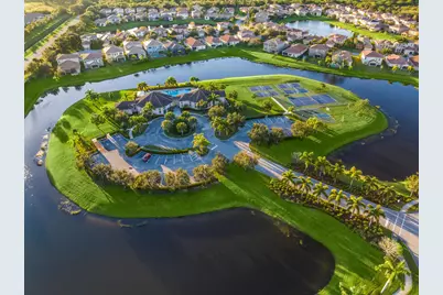 1774 Belmont Circle SW, Vero Beach, FL 32968 - Photo 56