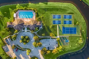 1774 Belmont Cir SW, Vero Beach, FL 32968 - Photo 52