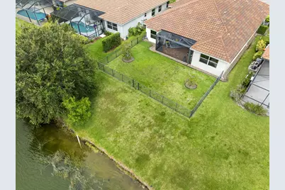 1774 Belmont Circle SW, Vero Beach, FL 32968 - Photo 4