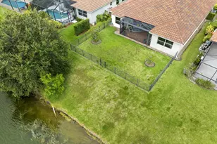 1774 Belmont Cir SW, Vero Beach, FL 32968 - Photo 4