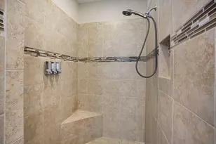 1774 Belmont Cir SW, Vero Beach, FL 32968 - Photo 38