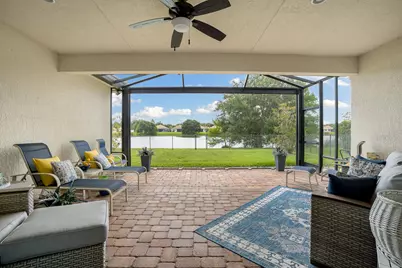 1774 Belmont Circle SW, Vero Beach, FL 32968 - Photo 46