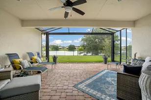 1774 Belmont Cir SW, Vero Beach, FL 32968 - Photo 46