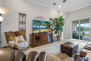 1774 Belmont Cir SW, Vero Beach, FL 32968 - Photo 16